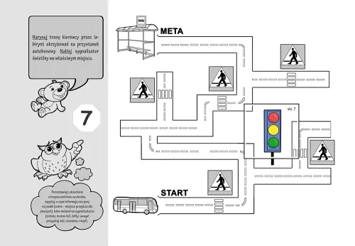 Akademia - 4 Lata na Arena.pl