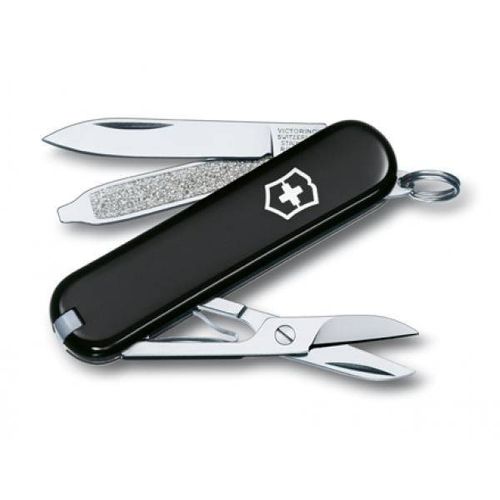 Scyzoryk Classic SD Victorinox na Arena.pl