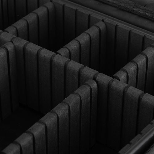 Kuferek Champion Case na Arena.pl