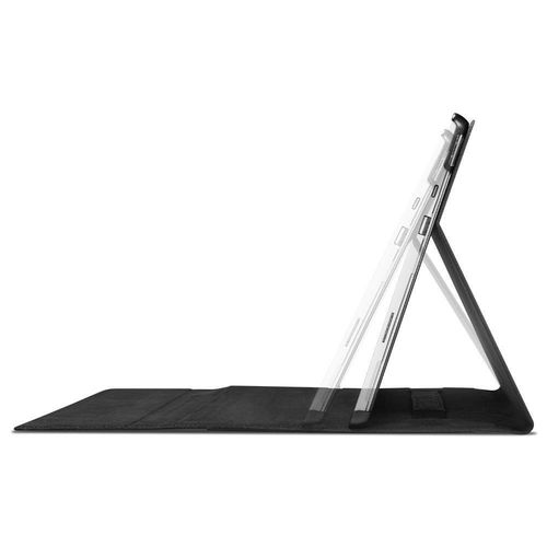 Spigen Stand Folio Surface Pro 6/7 Black na Arena.pl