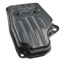 product-compare-51922757