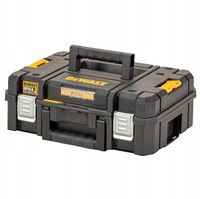 DeWALT Skrzynia narzędziowa do przenoszenia TSTAK II DWST83345-1