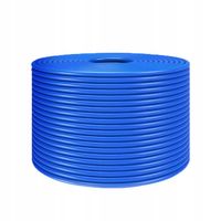 KABEL SIECIOWY LAN RJ45 CAT 5E UTP PRZEWÓD INTERNETOWY 305M PRĘDKOŚĆ 1 Gb/s