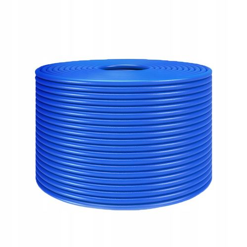 KABEL SIECIOWY LAN RJ45 CAT 5E UTP PRZEWÓD INTERNETOWY 305M PRĘDKOŚĆ 1 Gb/s na Arena.pl