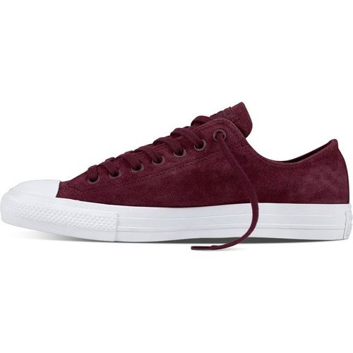 Converse 157599 Chuck Taylor All Star r.44 na Arena.pl