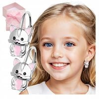 product-compare-61655946