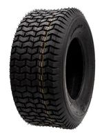 Opona 16x6.50x8 HF-224/16