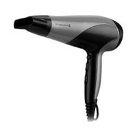 Suszarka do włosów Remington IonicDry2200 D3190S MOCNA 2200 W jonizacja