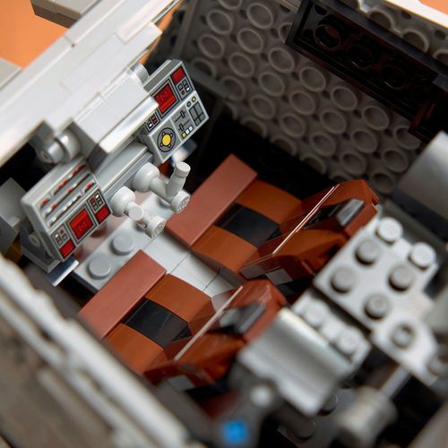 LEGO(R) STAR WARS 75417 na Arena.pl