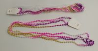 product-compare-64099874