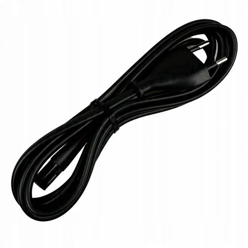 Ładowarka 42V 2A do Xiaomi Mi 1S m365 Pro Mi Pro 2 Essential - oryginalna na Arena.pl