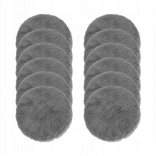 Automatyczna myjka do okien robot WEBBER WM 170 na Arena.pl