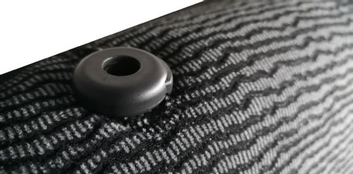 Pokrowce samochodowe szyte na wymiar 2+1 na Arena.pl