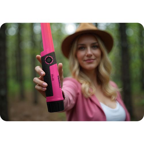 Wykrywacz metalu Pinpointer Cobra Tector CT-1079 na Arena.pl