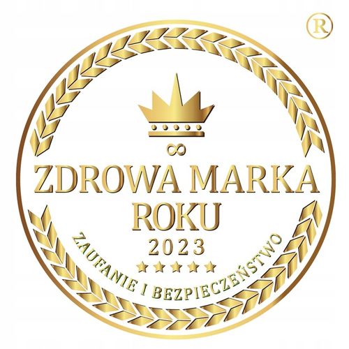 KOSZ PREZENTOWY PREZENT UPOMINEK HERBATA MIÓD SYROP CZEKOLADA SERCE na Arena.pl