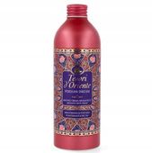 Tesori D`oriente Płyn Do Kąpieli Persian Dream 500