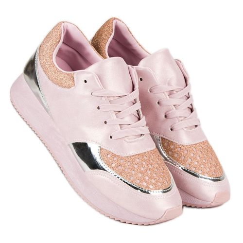 Modne Trampki r.41 na Arena.pl