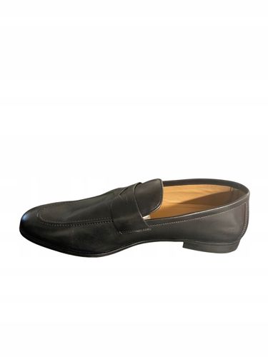 Dune London 484SYLVIO R.46 na Arena.pl