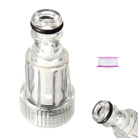 FILTR WODY DO KARCHER K2-K7 NILFISK LAVOR STIHL