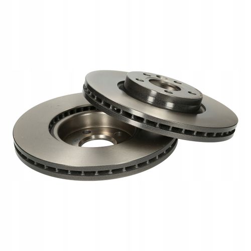 TARCZA HAM PRZOD 300X28 V BREMBO na Arena.pl