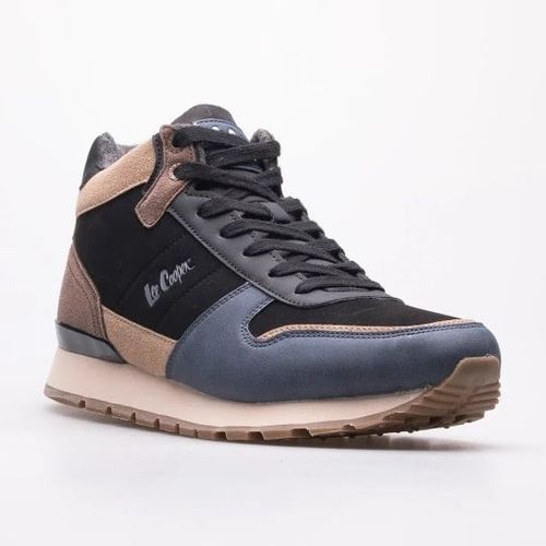 Buty Lee Cooper r.41 na Arena.pl