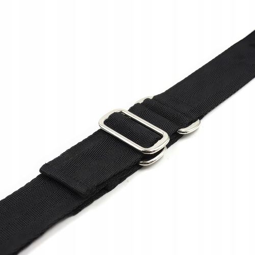 HUŚTAWKA BDSM - SUPER OSTRY SEX NOWE POZYCJE KAMASUTRA EKSTREMALNE DOZNANIA na Arena.pl