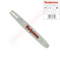 PROWADNICA DOLPIMA 325'' 1,3mm 40cm/16'' ( 160MLBK041 )