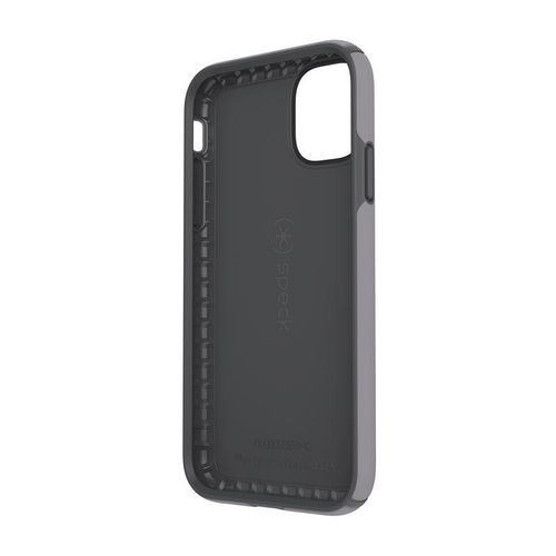 Speck Presidio Pro Etui iPhone 11 (szare) na Arena.pl