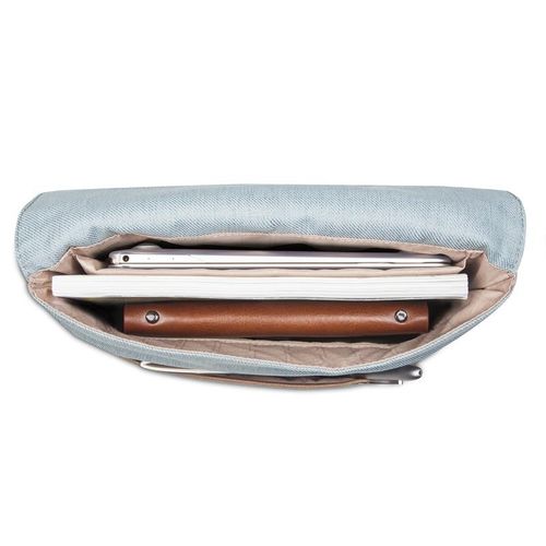 Moshi Aerio Lite - Torba iPad Pro 9.7 na Arena.pl