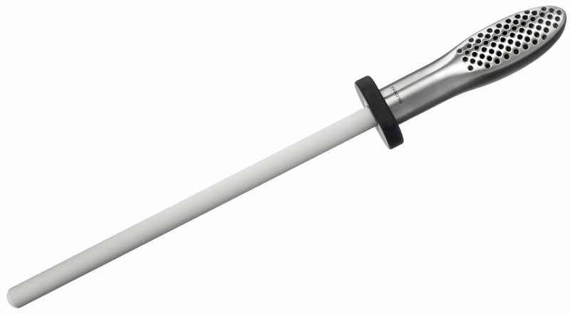 Ceramiczny musak 22cm Global zdjęcie 1