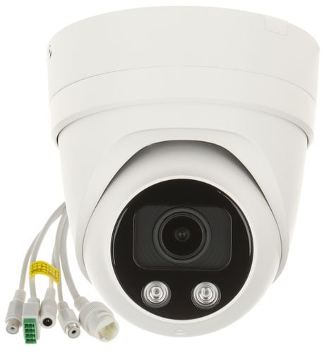 KAMERA APTI-55V3-27135WP-Z na Arena.pl