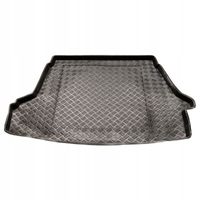 Hyundai Sonata od 2005 Mata wkład bagażnika