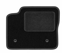 product-compare-64480056