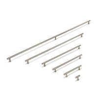 product-compare-61063993