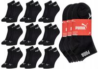 product-compare-57860871