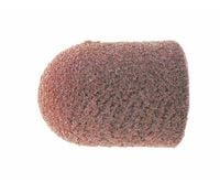 kapturek ścierny uniwersalny skwr walcowo-kulisty 0511 nk150 - skwr0511/15