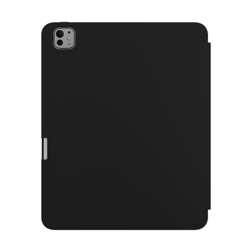 NEXT ONE Etui Rollercase iPad Pro M4 13" black na Arena.pl