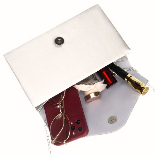 kopertówka r-xs030-3-0887 white na Arena.pl