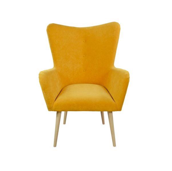 Fotel - Larawag zdjęcie 2