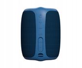 Głośnik przenośny bezprzewodowy Creative Muvo Play 10W Bluetooth Niebieski