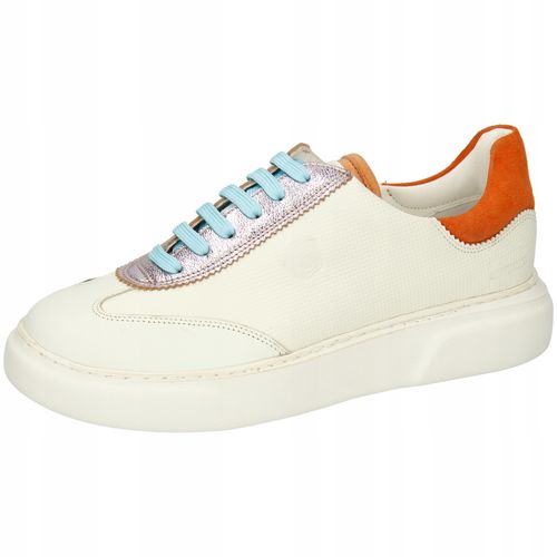 Buty Melvin Hamilton Hailey 21 R39 na Arena.pl