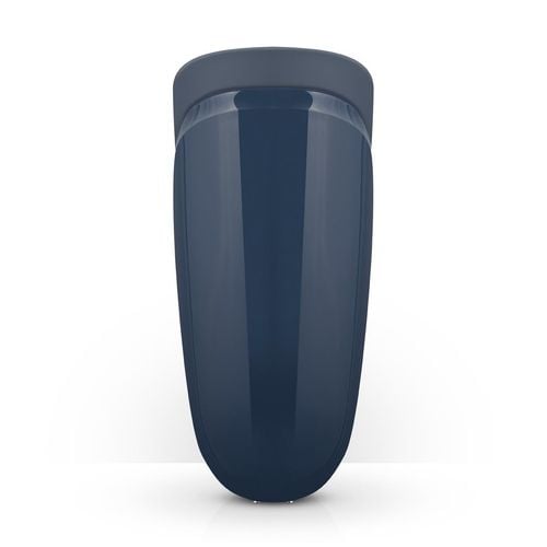 boners vibrating blowjob simulator na Arena.pl