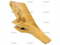 Ząb Łyżki Lewa Strona JCB 3CX S.78327