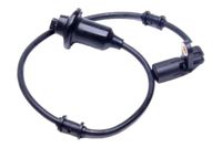 product-compare-62519519