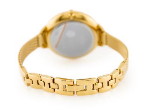 ZEGAREK DAMSKI BISSET BSBE93 (zb569b) na Arena.pl