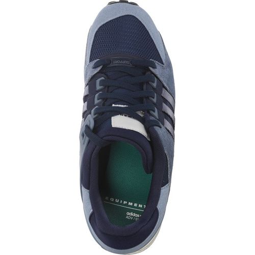 adidas EQT SUPPORT RF 419 Rozmiar - 44 na Arena.pl