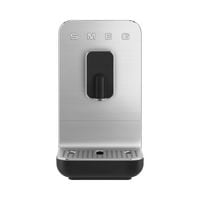 Ekspres automatyczny Smeg BCC11BLMEU Czarny Collezione