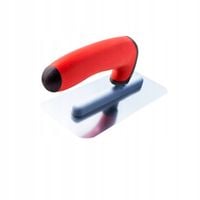 COMENSAL Paca typu weneckiego z zaokrąglonymi rogami - do gładzi i gipsu