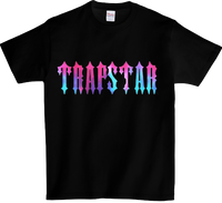 Koszulka T-shirt Trapstar
