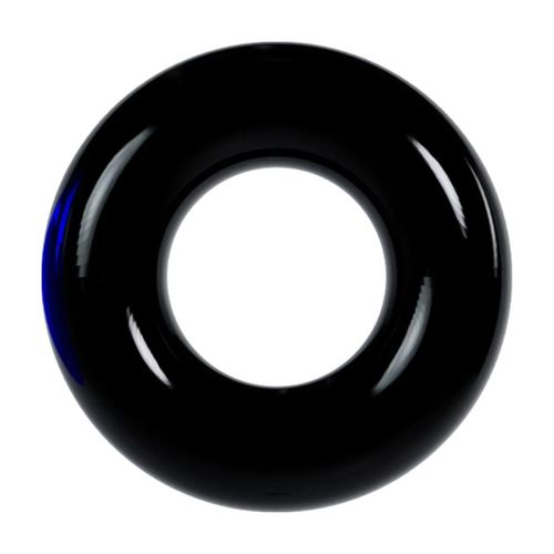 Cockring Set Of 4 - Multicolor na Arena.pl
